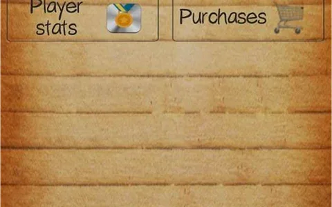 Farm Clicker casual games browser game preview