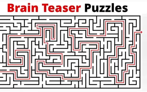 Maze Light puzzle games browser game preview