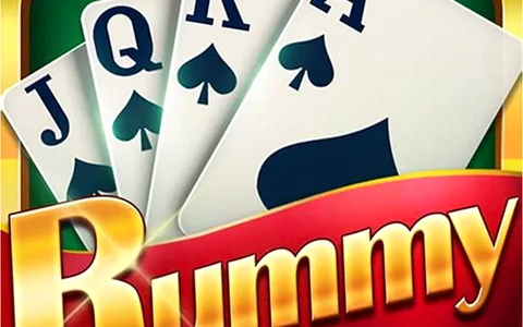Rummy Blitz card games browser game preview
