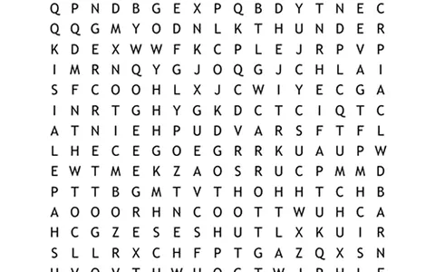 Word Path Daily puzzle games browser game preview